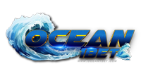 Ocean1bet คลื่นใหม่แห่งการเดิมพันออนไลน์ ปลอดภัย จ่ายจริงทุกยอด